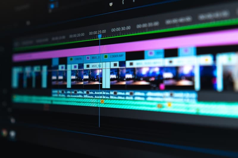 AI Avatar vs Hiring a Video Editor: An Honest Comparison