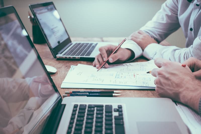 5 Content Ideas That Work on Autopilot With an AI Avatar
