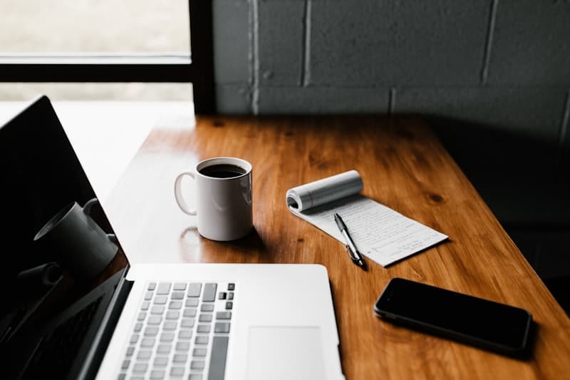 How to Post Every Day Without Burning Out