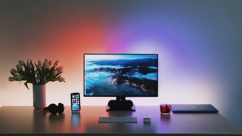 How to Make UGC Video Ads Without a Camera (The Fayce Pipeline)