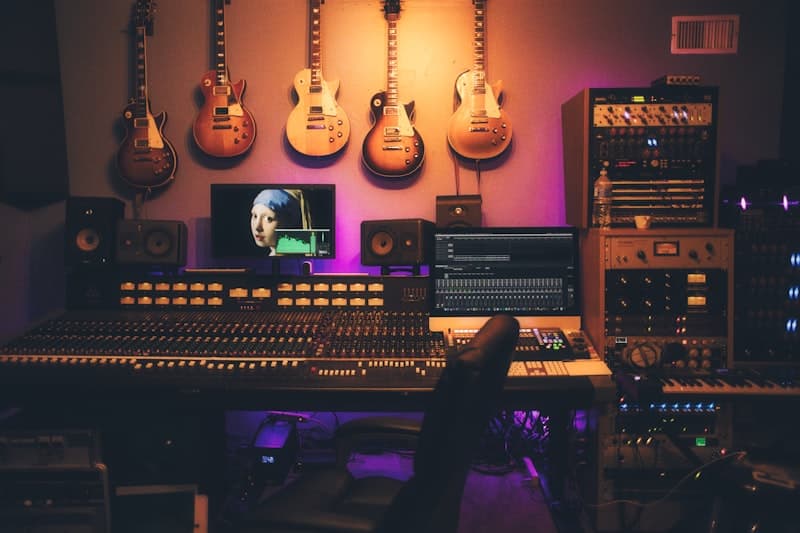 Voice Cloning in 2026: What Every Creator Needs to Know